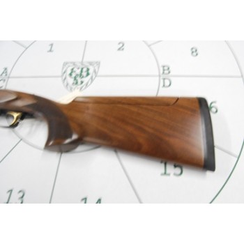 ATA 12 Gauge Pro 12 32" Adjustable M/C